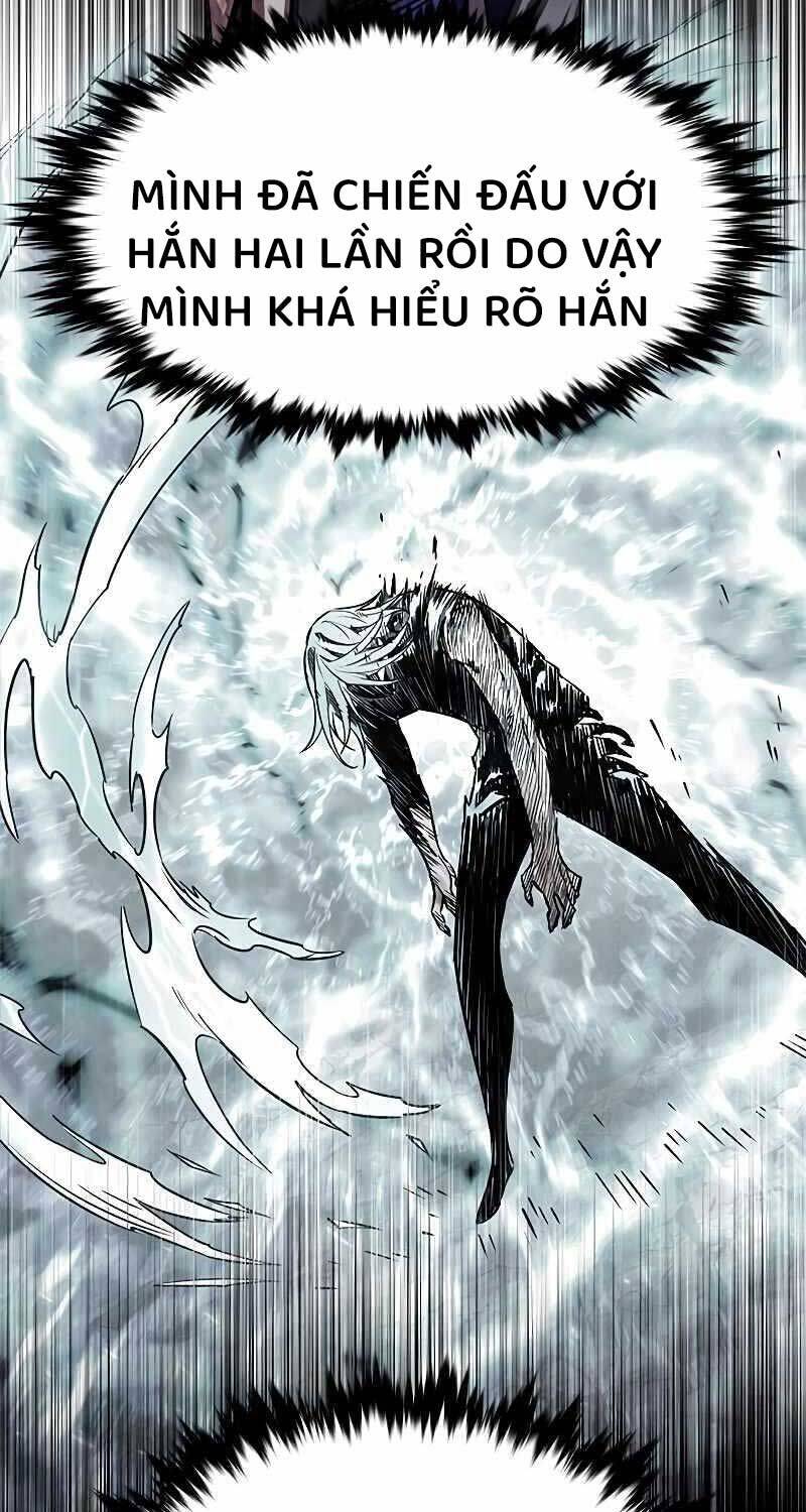 Hoá Thân Thành Mèo Chap 320 - Next Chap 321