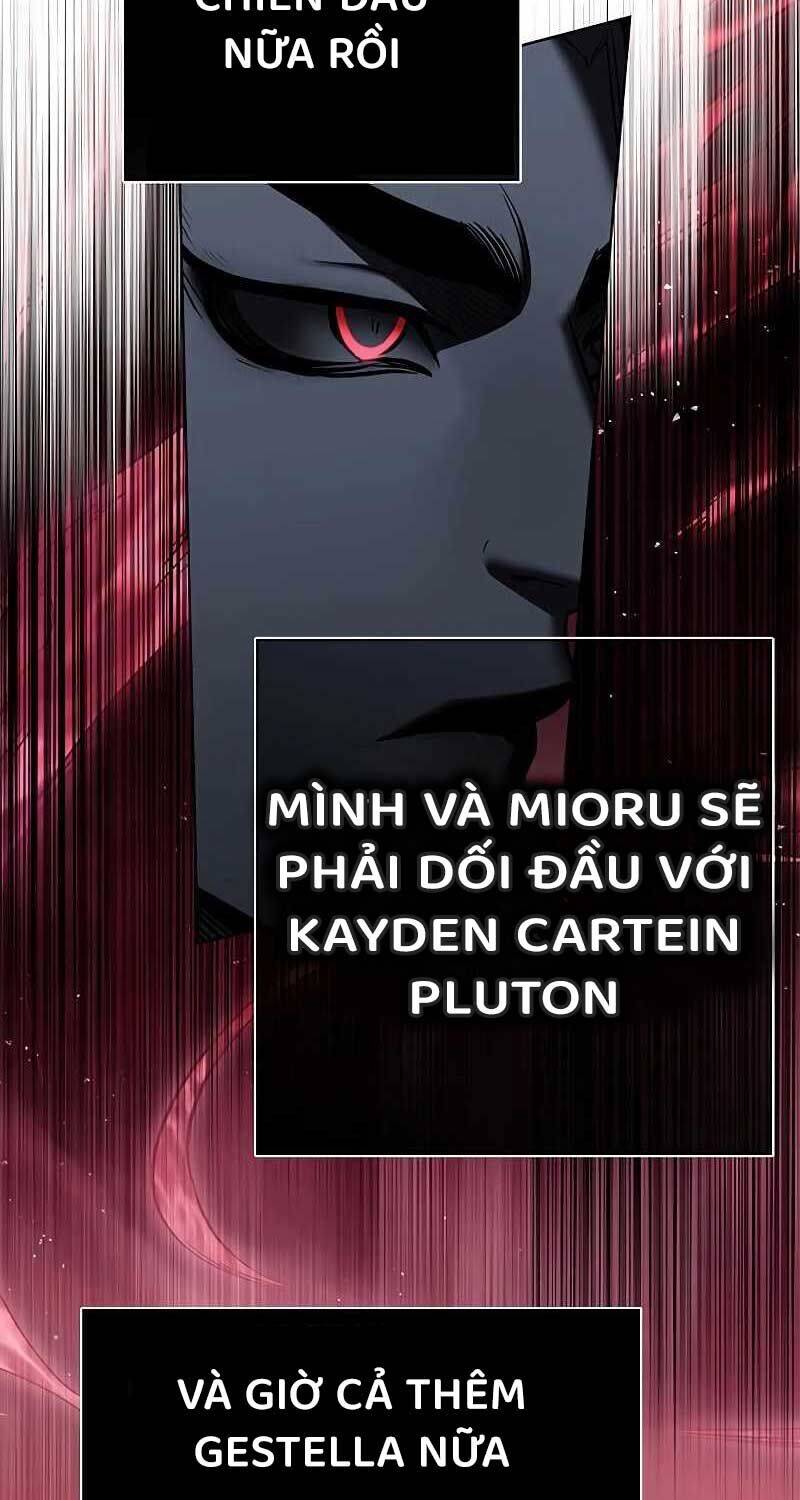 Hoá Thân Thành Mèo Chap 320 - Next Chap 321