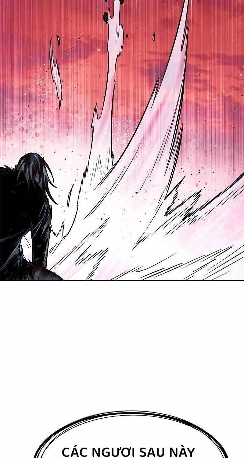 Hoá Thân Thành Mèo Chap 320 - Next Chap 321