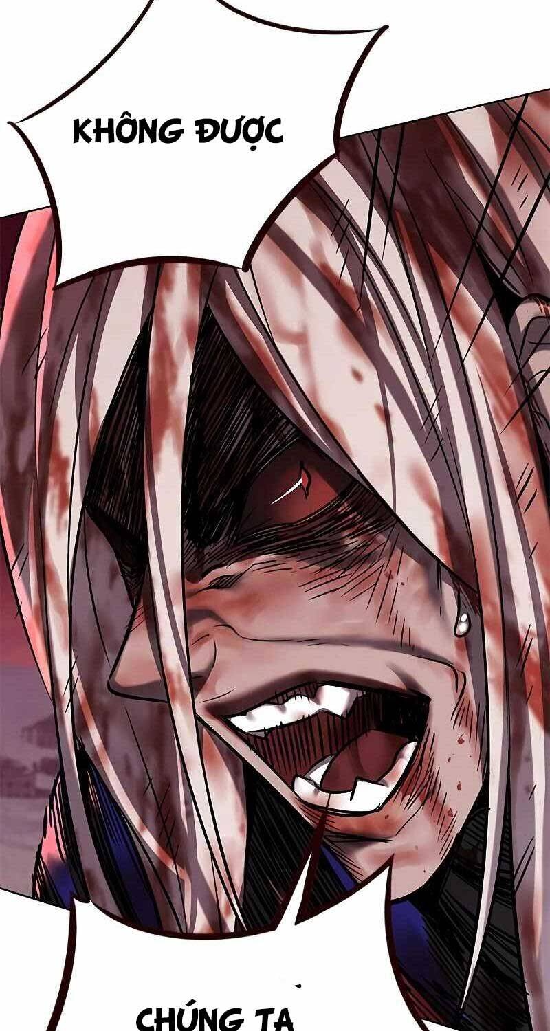 Hoá Thân Thành Mèo Chap 320 - Next Chap 321