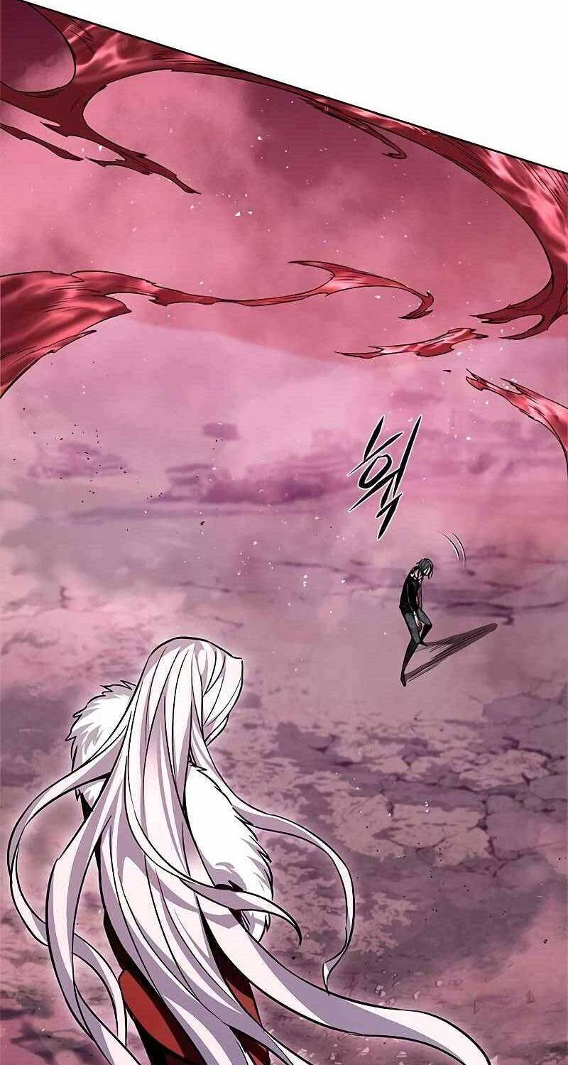 Hoá Thân Thành Mèo Chap 320 - Next Chap 321