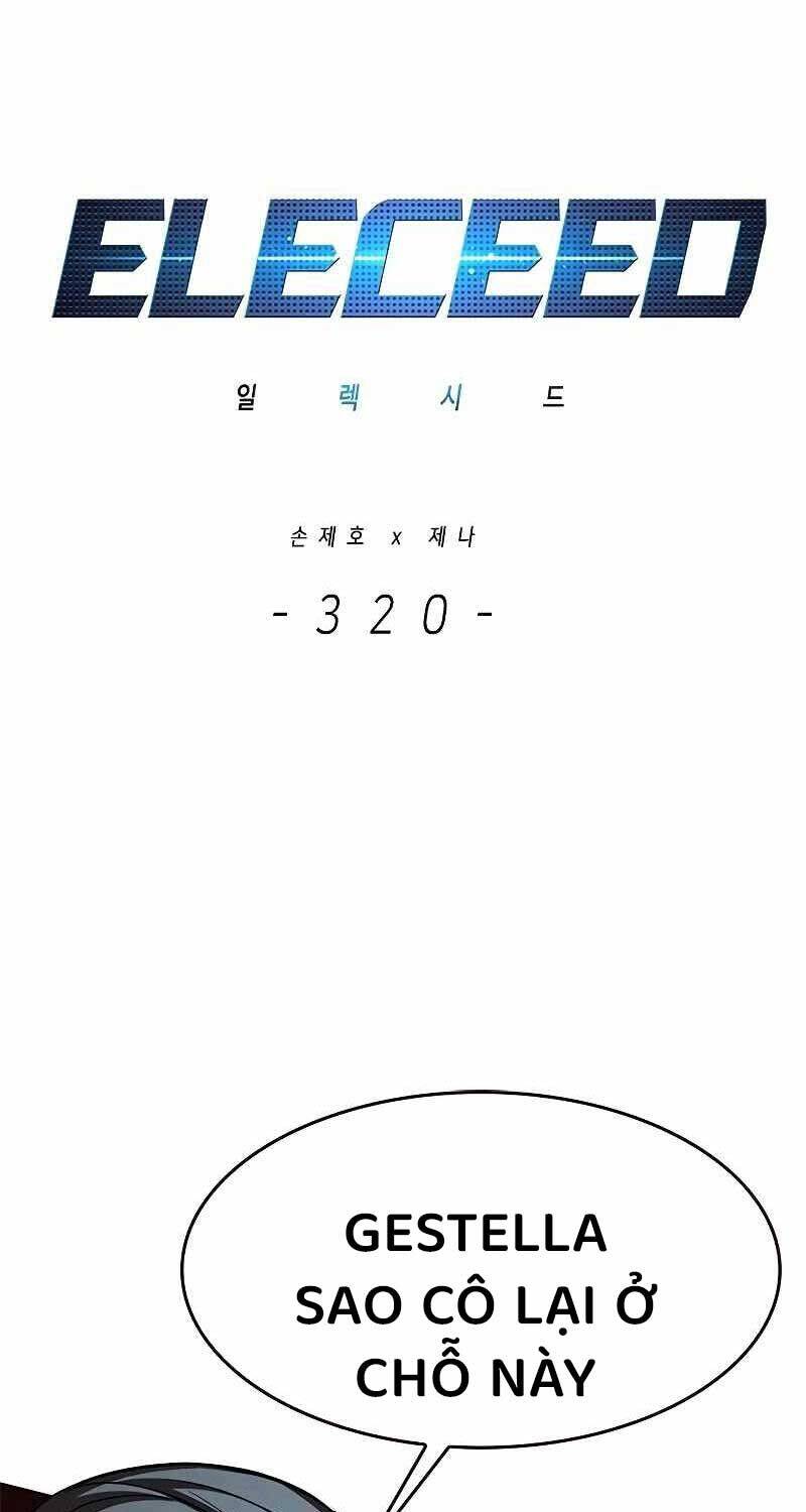 Hoá Thân Thành Mèo Chap 320 - Next Chap 321