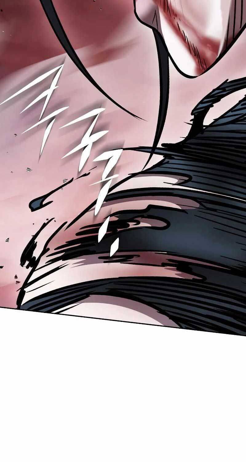 Hoá Thân Thành Mèo Chap 320 - Next Chap 321