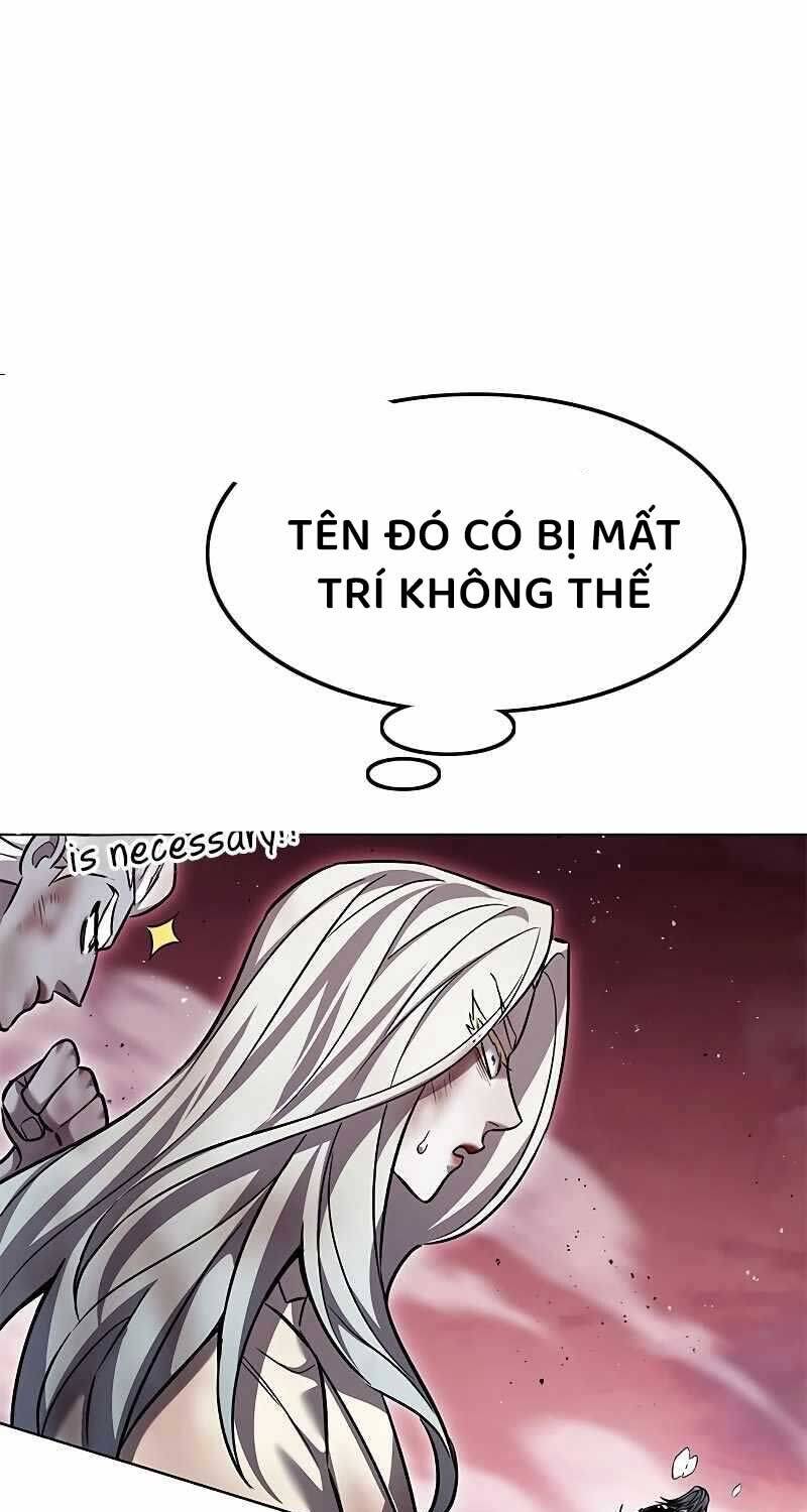 Hoá Thân Thành Mèo Chap 320 - Next Chap 321