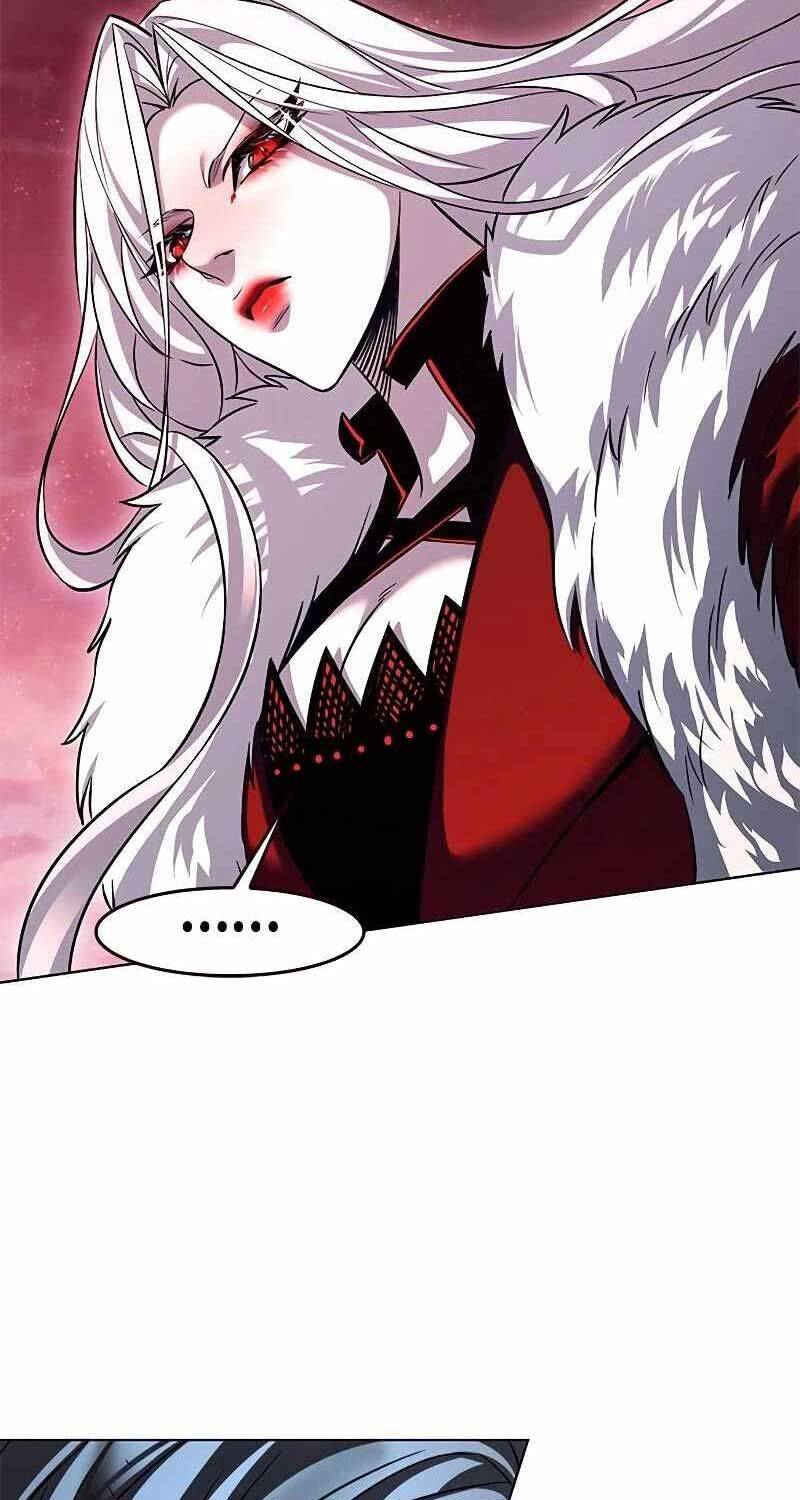 Hoá Thân Thành Mèo Chap 320 - Next Chap 321