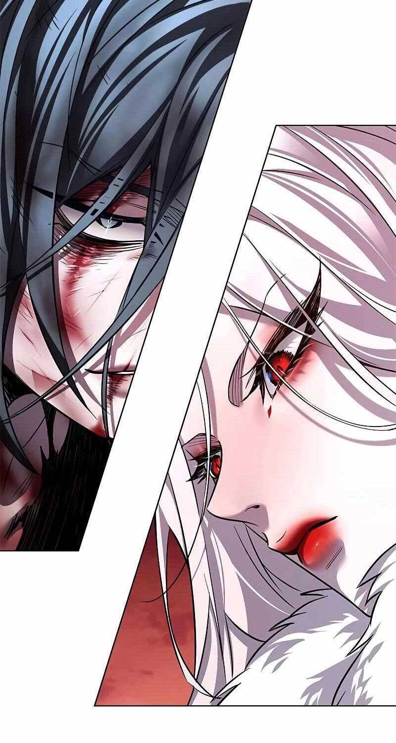 Hoá Thân Thành Mèo Chap 320 - Next Chap 321