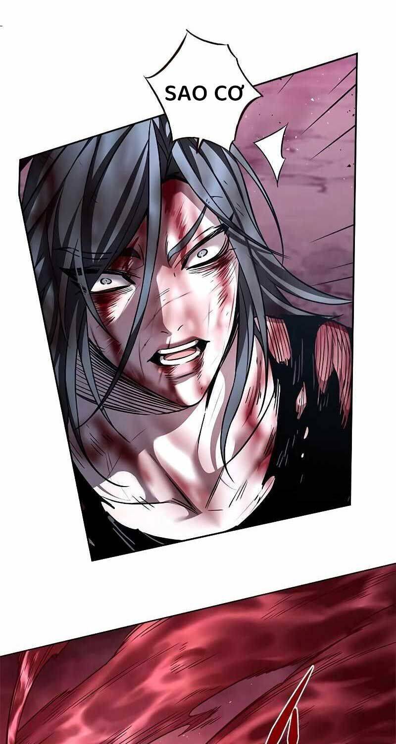 Hoá Thân Thành Mèo Chap 320 - Next Chap 321