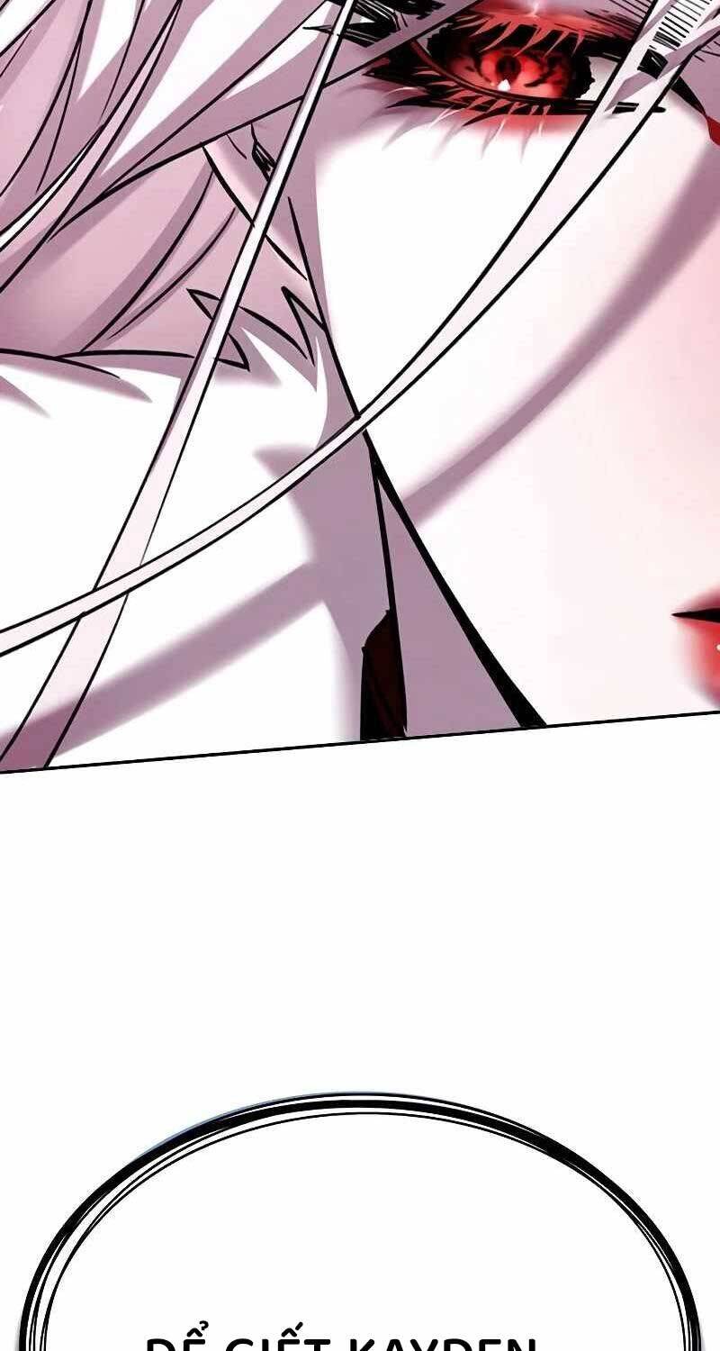 Hoá Thân Thành Mèo Chap 320 - Next Chap 321