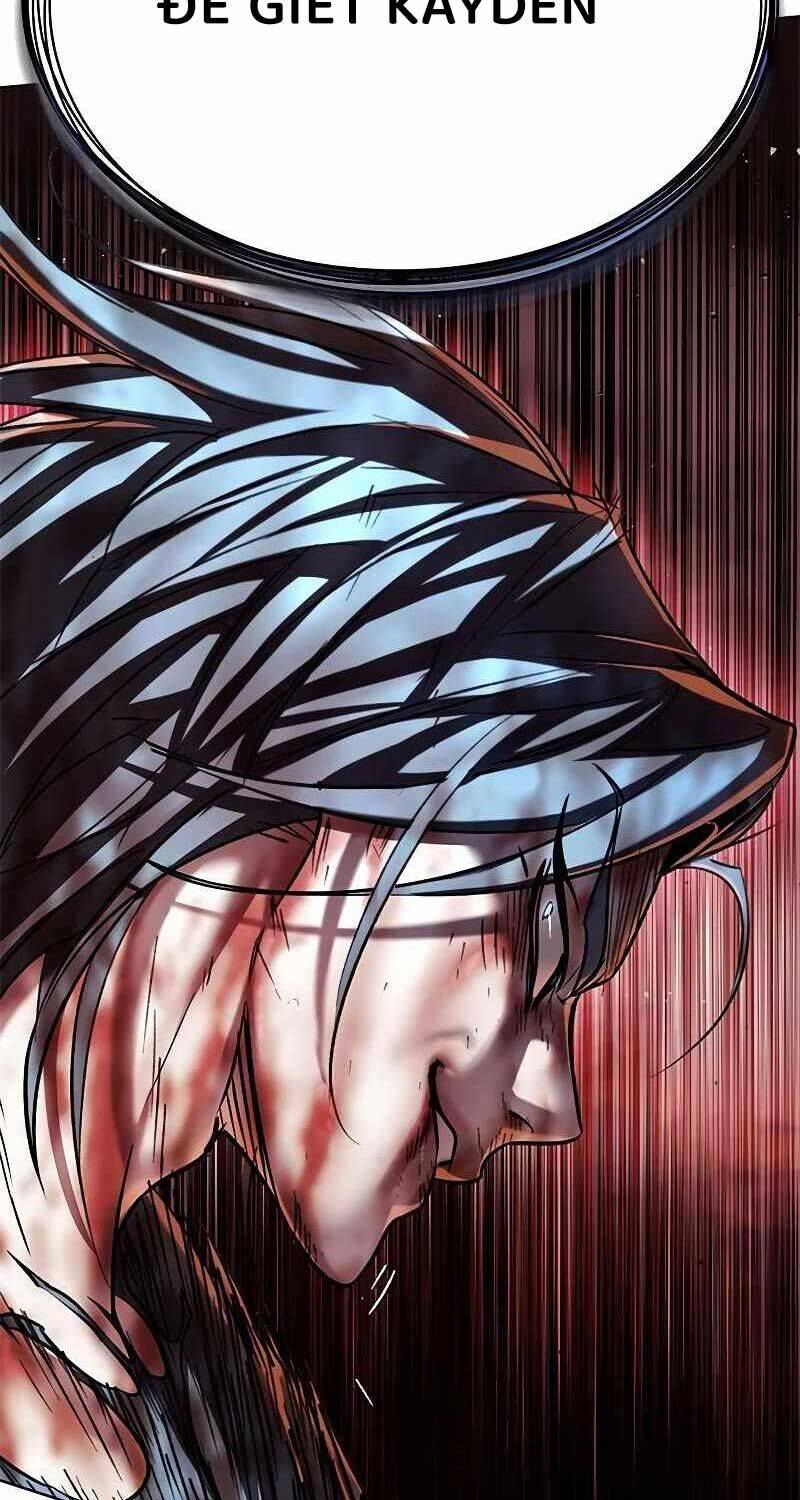 Hoá Thân Thành Mèo Chap 320 - Next Chap 321