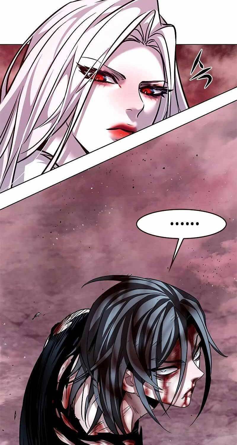 Hoá Thân Thành Mèo Chap 320 - Next Chap 321