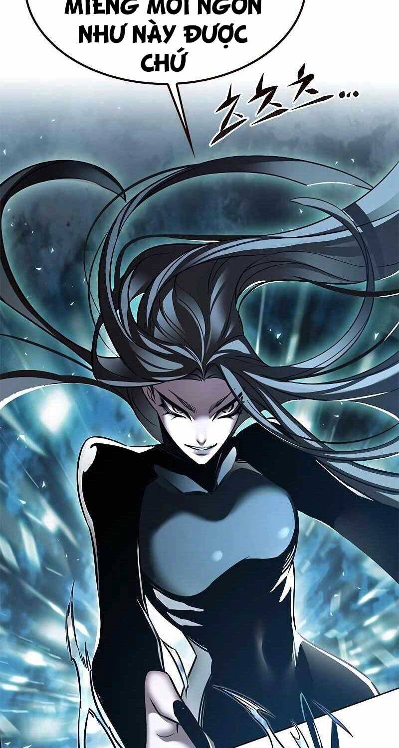 Hoá Thân Thành Mèo Chap 320 - Next Chap 321