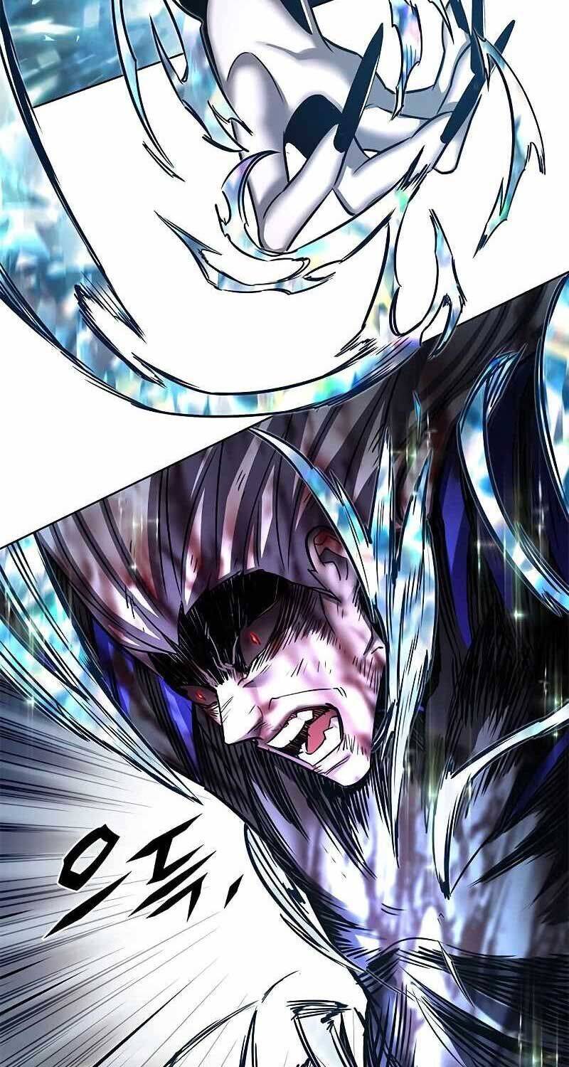 Hoá Thân Thành Mèo Chap 320 - Next Chap 321