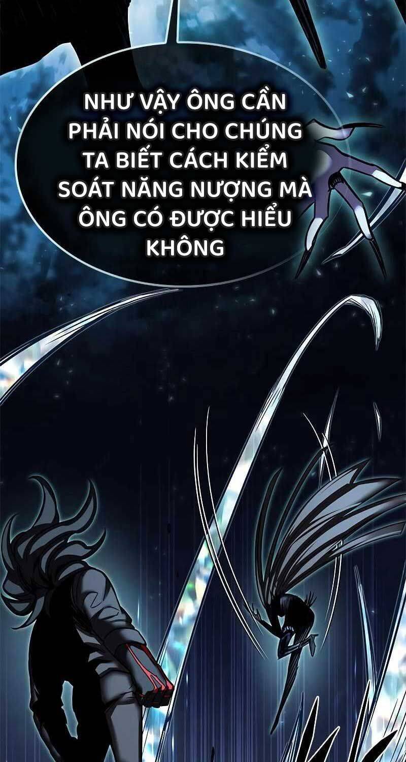 Hoá Thân Thành Mèo Chap 320 - Next Chap 321