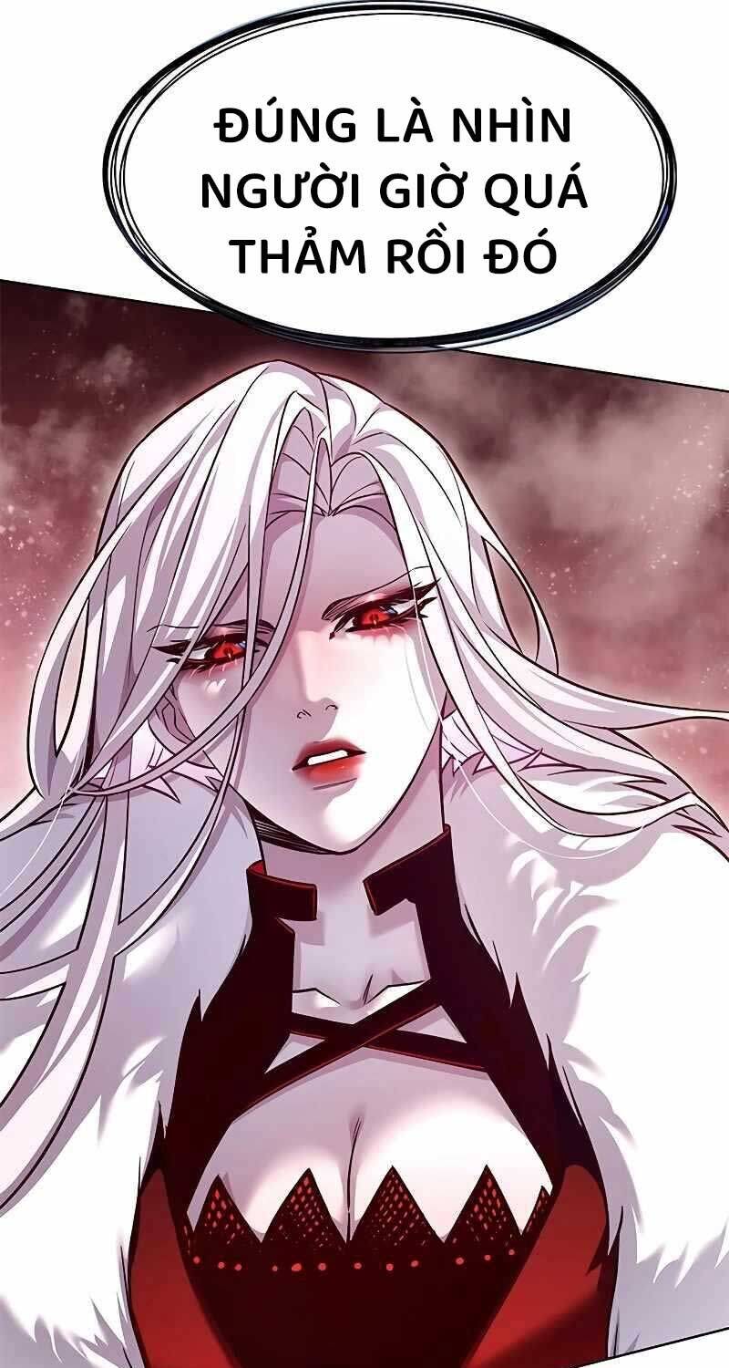 Hoá Thân Thành Mèo Chap 320 - Next Chap 321