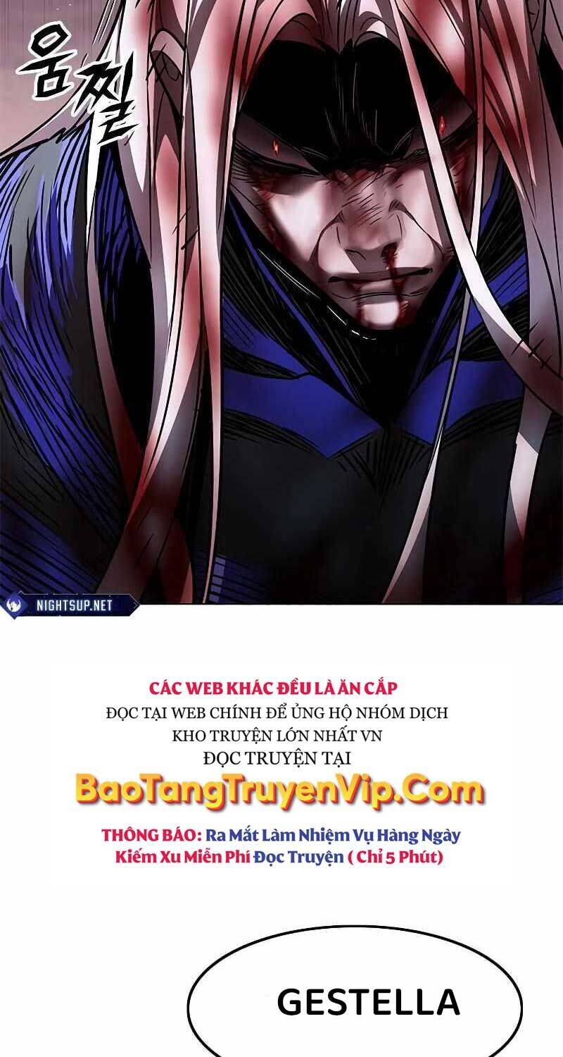 Hoá Thân Thành Mèo Chap 320 - Next Chap 321