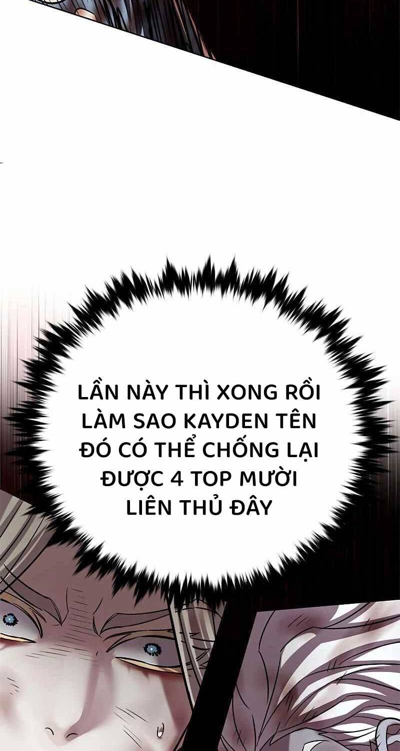 Hoá Thân Thành Mèo Chap 320 - Next Chap 321