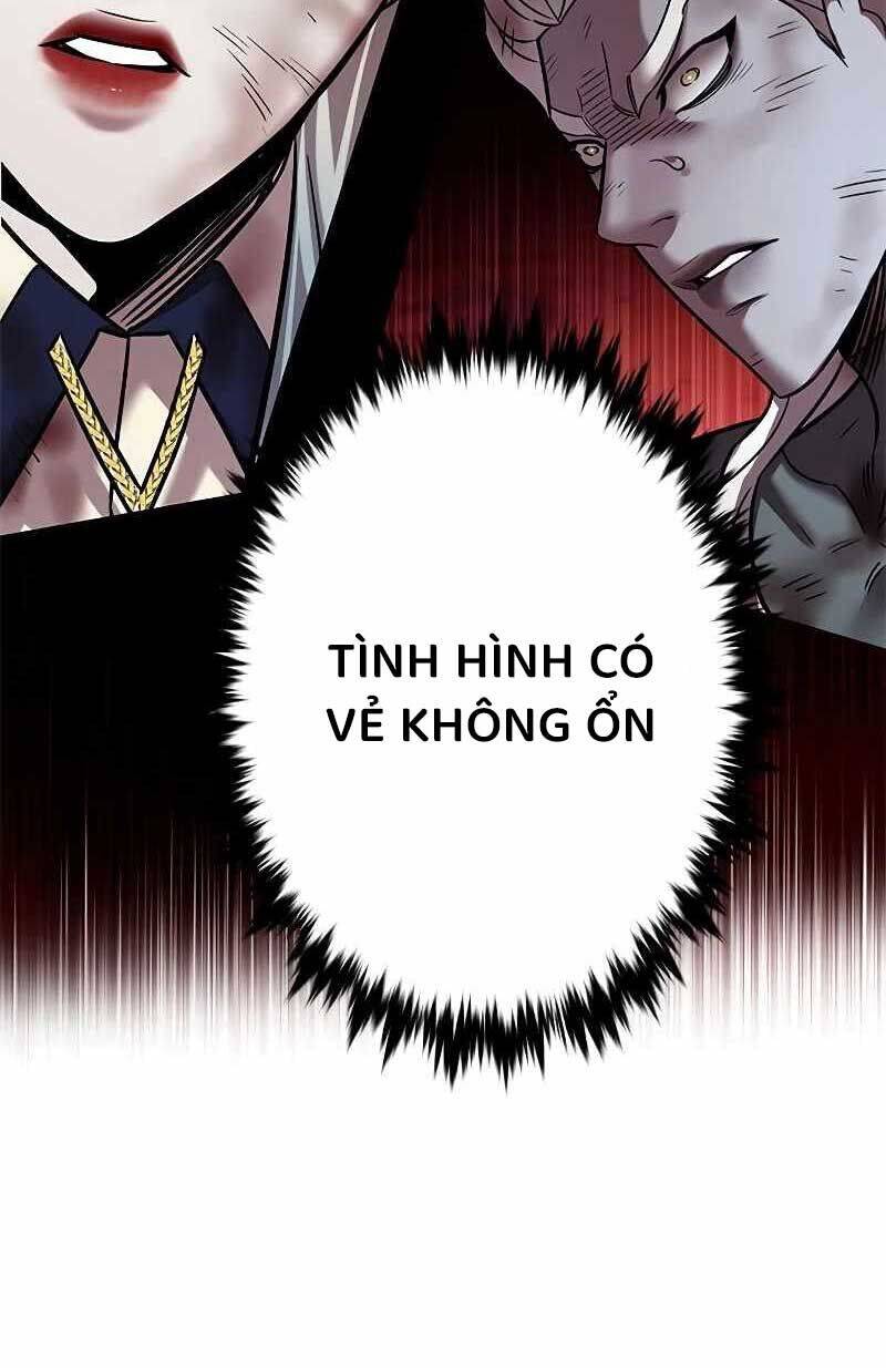 Hoá Thân Thành Mèo Chap 320 - Next Chap 321