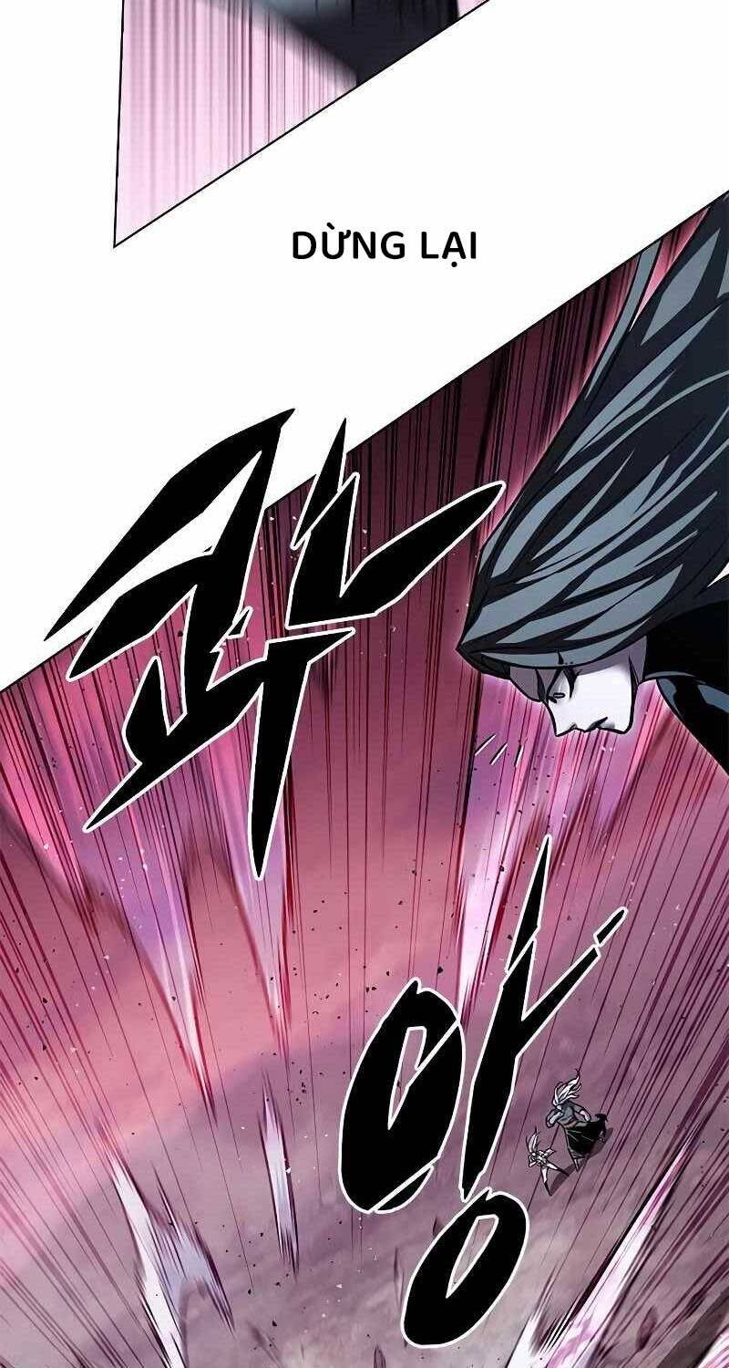 Hoá Thân Thành Mèo Chap 320 - Next Chap 321