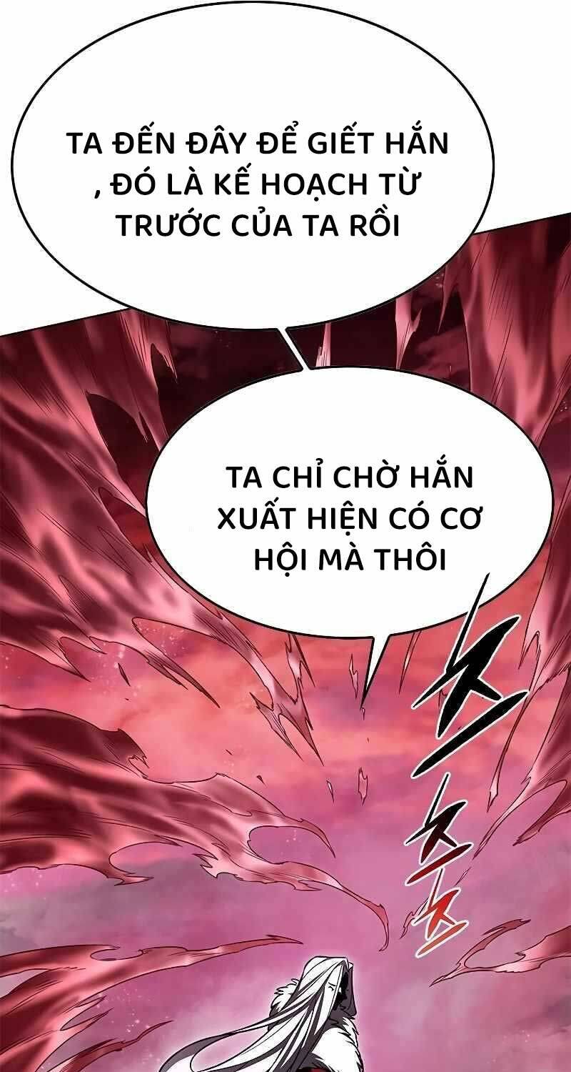Hoá Thân Thành Mèo Chap 320 - Next Chap 321