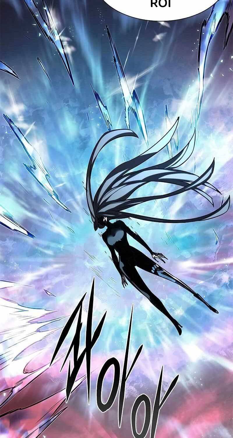 Hoá Thân Thành Mèo Chap 320 - Next Chap 321