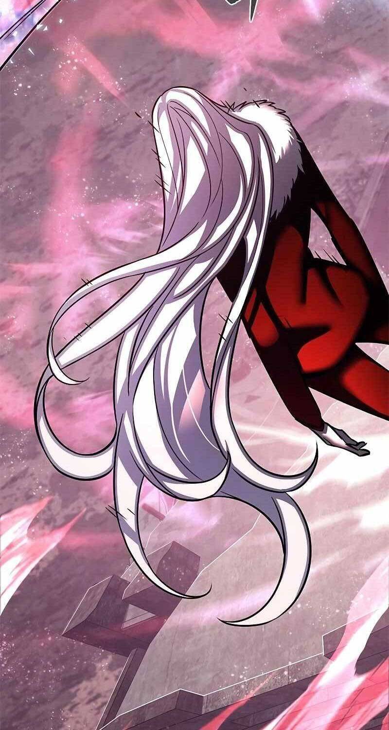 Hoá Thân Thành Mèo Chap 320 - Next Chap 321