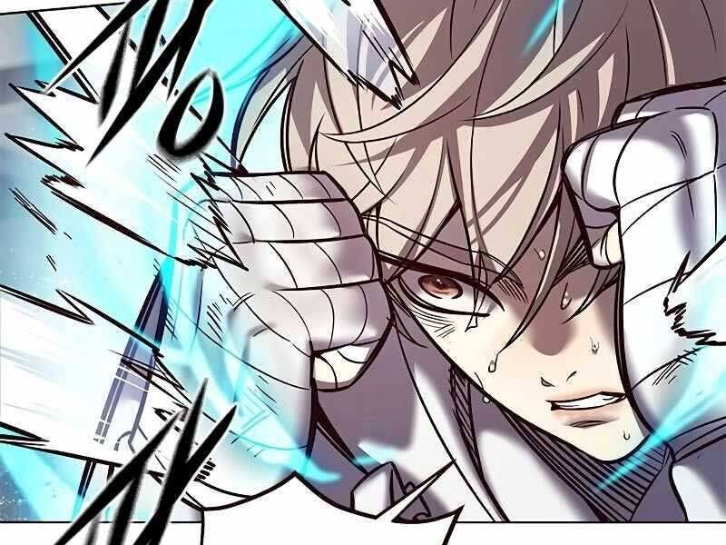 Hoá Thân Thành Mèo Chap 325 - Next Chap 326