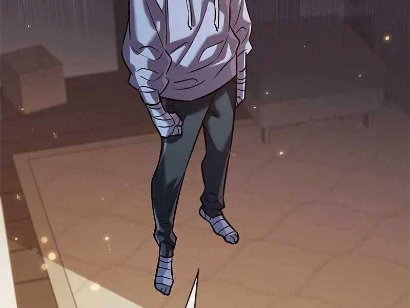 Hoá Thân Thành Mèo Chap 325 - Next Chap 326