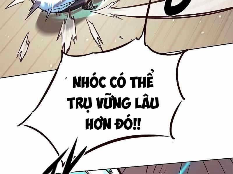Hoá Thân Thành Mèo Chap 325 - Next Chap 326