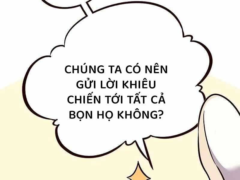 Hoá Thân Thành Mèo Chap 325 - Next Chap 326