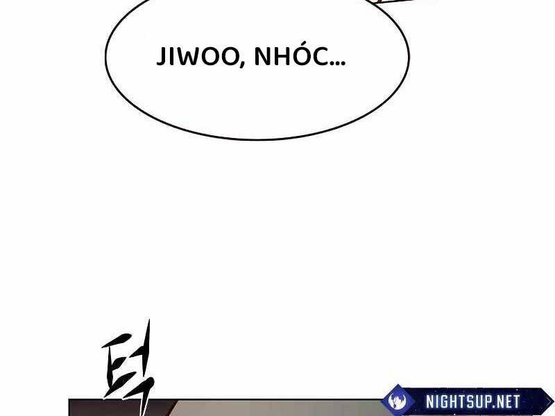 Hoá Thân Thành Mèo Chap 325 - Next Chap 326