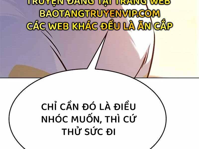 Hoá Thân Thành Mèo Chap 325 - Next Chap 326