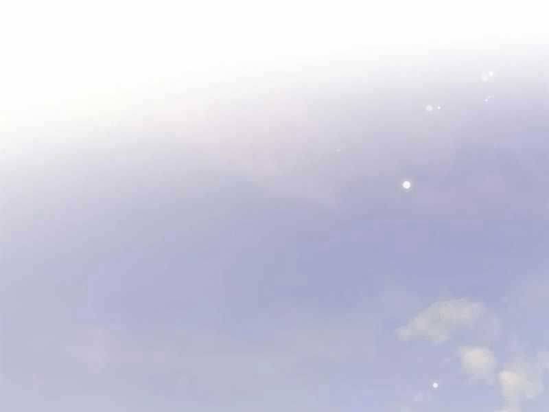 Hoá Thân Thành Mèo Chap 325 - Next Chap 326