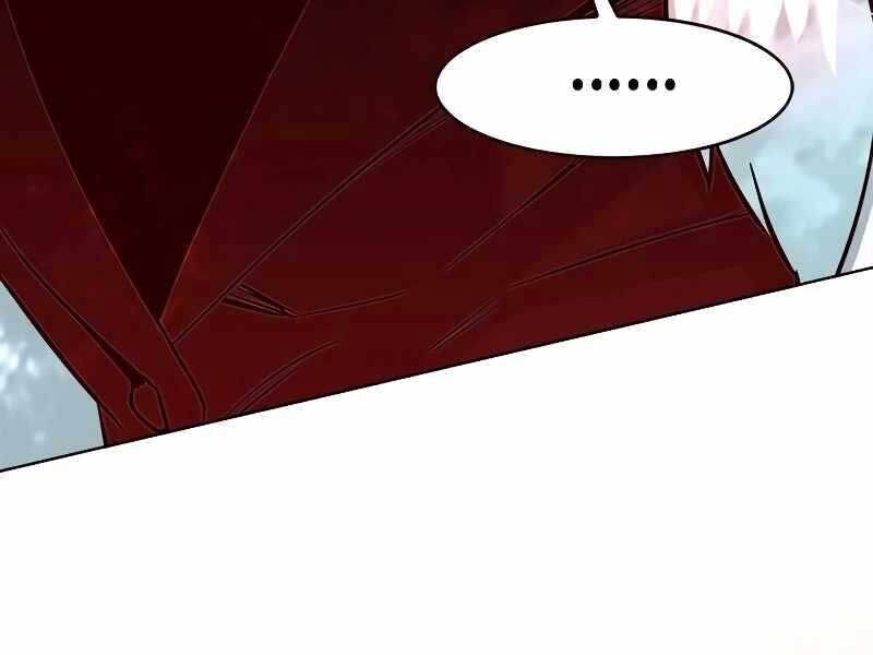 Hoá Thân Thành Mèo Chap 325 - Next Chap 326