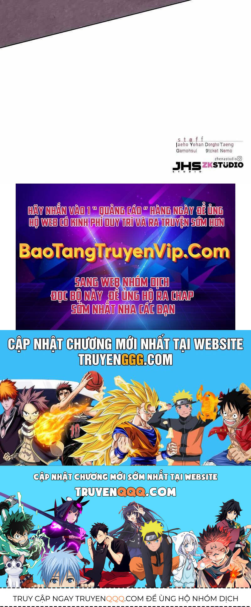 Hoá Thân Thành Mèo Chap 325 - Next Chap 326