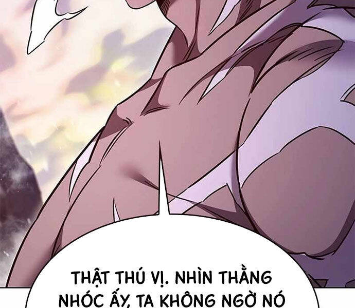 Hoá Thân Thành Mèo Chap 326 - Next Chap 327