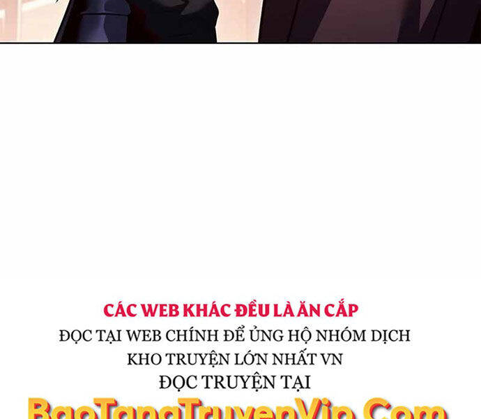 Hoá Thân Thành Mèo Chap 326 - Next Chap 327