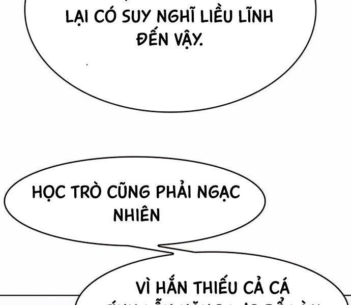 Hoá Thân Thành Mèo Chap 326 - Next Chap 327