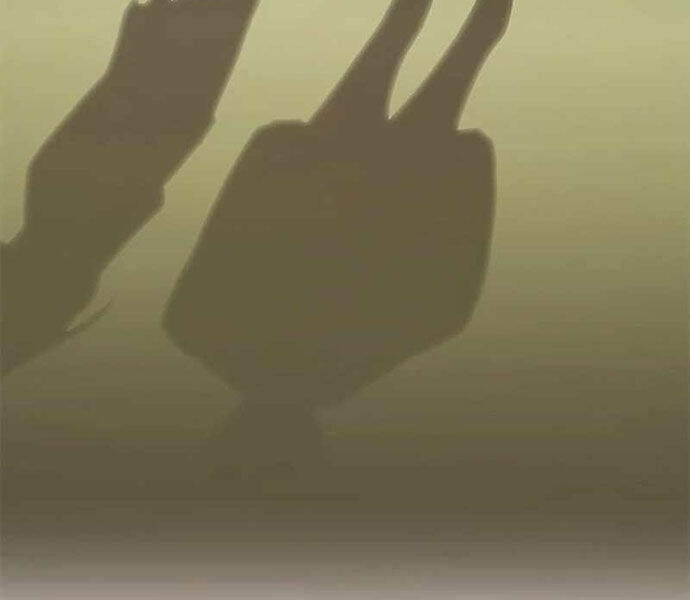 Hoá Thân Thành Mèo Chap 326 - Next Chap 327