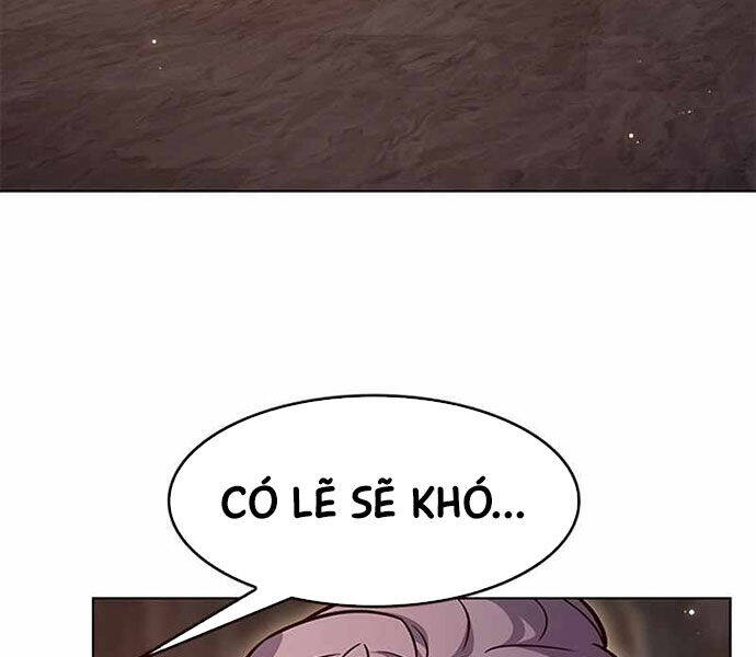 Hoá Thân Thành Mèo Chap 326 - Next Chap 327