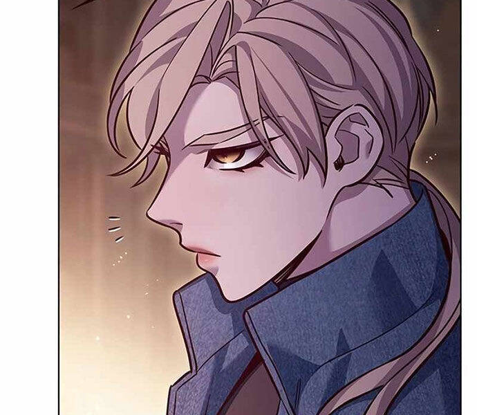 Hoá Thân Thành Mèo Chap 326 - Next Chap 327