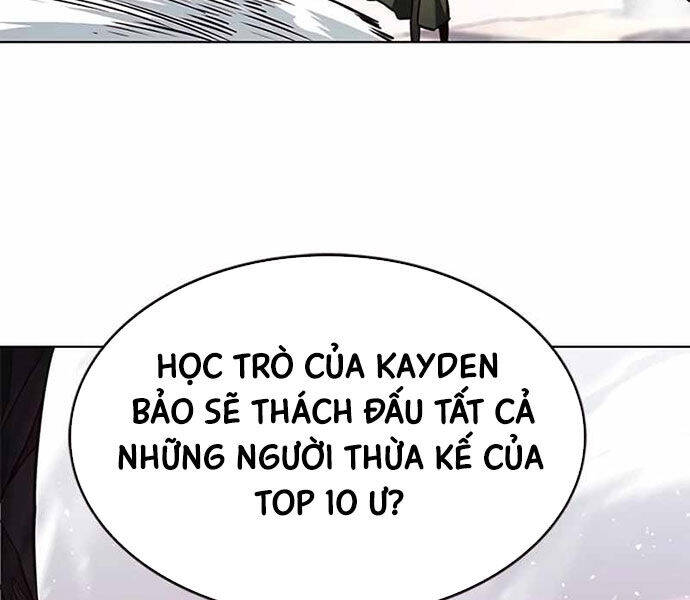 Hoá Thân Thành Mèo Chap 326 - Next Chap 327