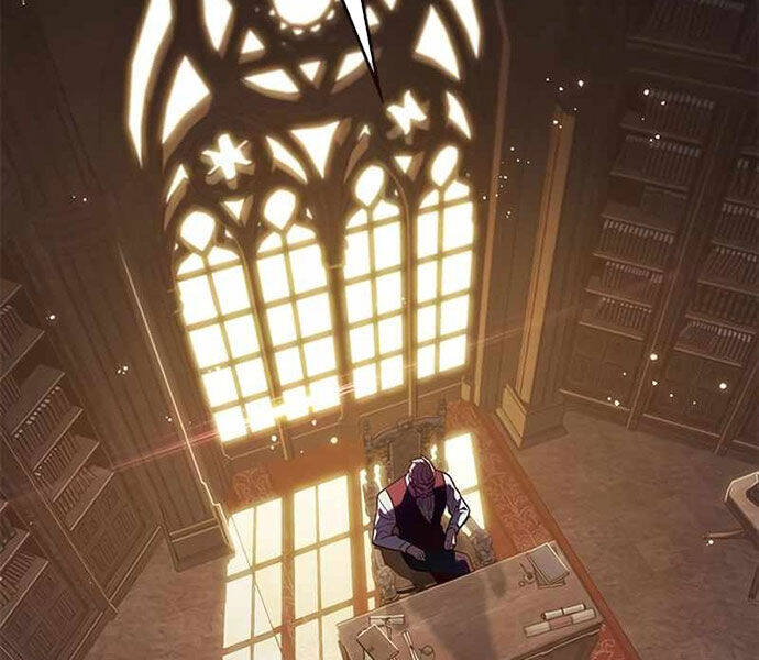 Hoá Thân Thành Mèo Chap 326 - Next Chap 327