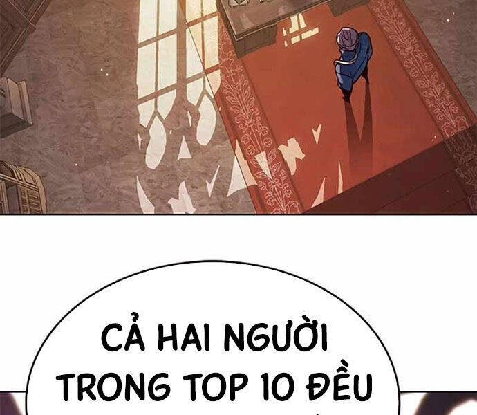 Hoá Thân Thành Mèo Chap 326 - Next Chap 327
