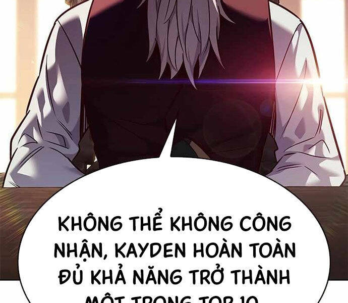 Hoá Thân Thành Mèo Chap 326 - Next Chap 327