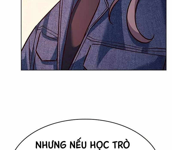 Hoá Thân Thành Mèo Chap 326 - Next Chap 327
