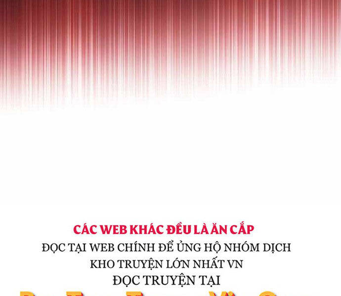 Hoá Thân Thành Mèo Chap 326 - Next Chap 327