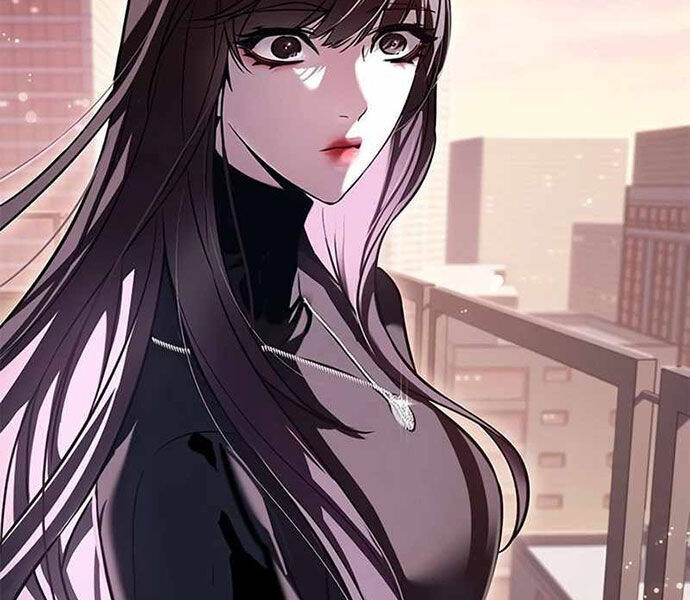 Hoá Thân Thành Mèo Chap 326 - Next Chap 327