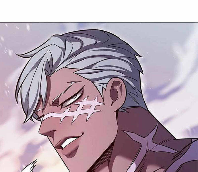 Hoá Thân Thành Mèo Chap 326 - Next Chap 327