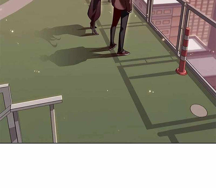 Hoá Thân Thành Mèo Chap 326 - Next Chap 327