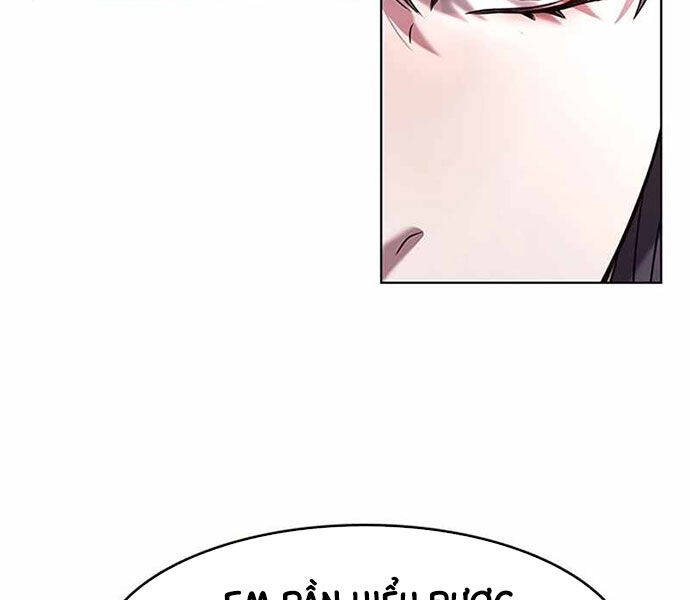 Hoá Thân Thành Mèo Chap 326 - Next Chap 327